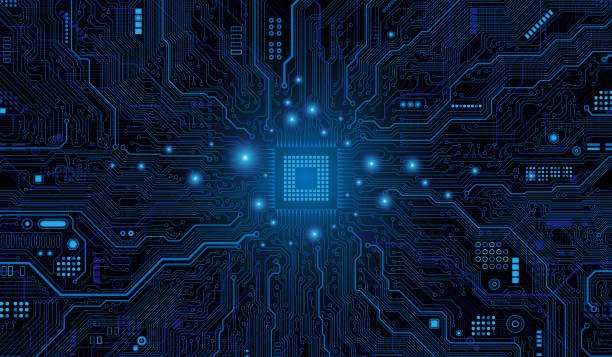 En Kapsamlı Mobilya Veri Bankası