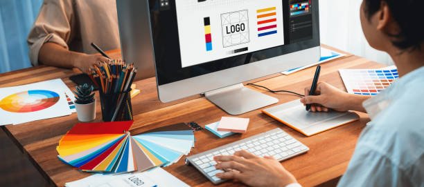 Koddan Deneyime: Teknoloji Çağında Tasarımın Yeni Gücü